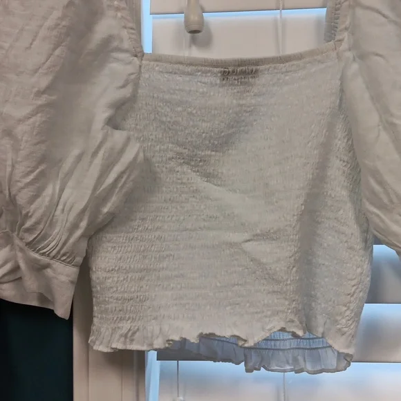 Top - Picture 7 of 7